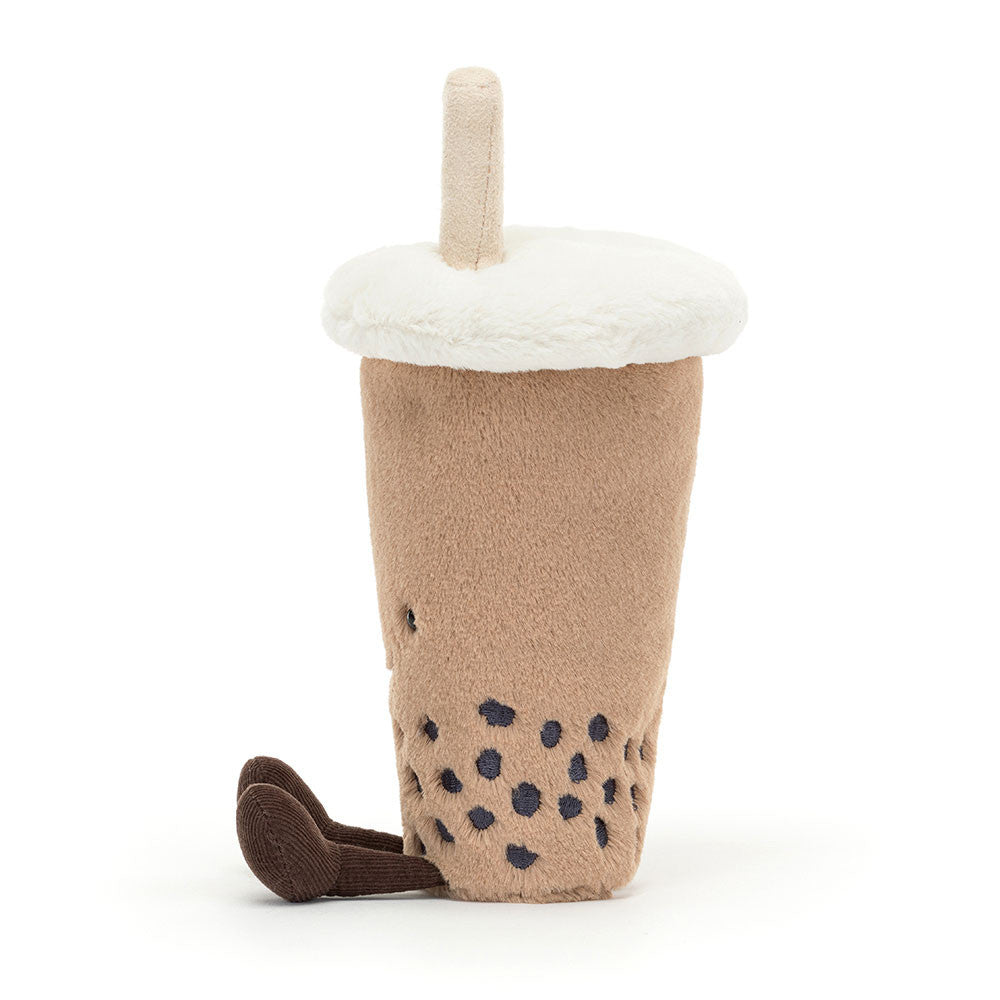 Jellycat Amuseable  Bubble Tea