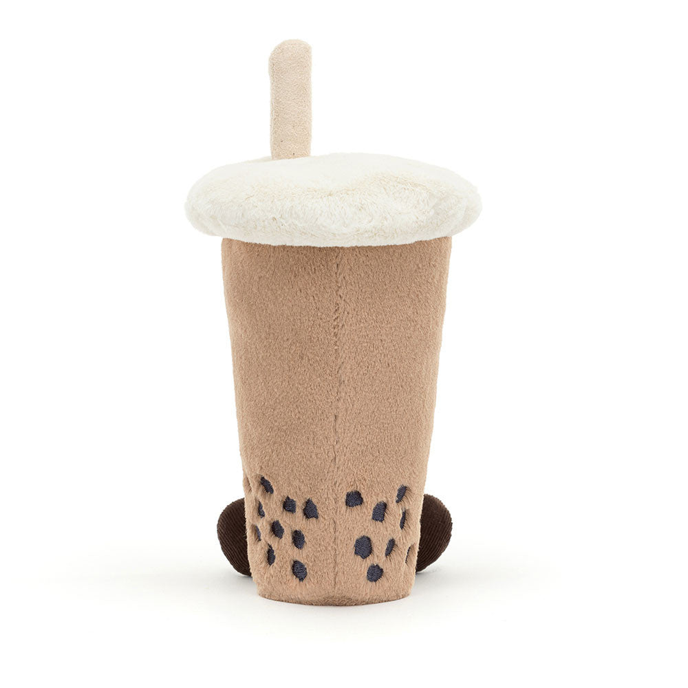 Jellycat Amuseable  Bubble Tea