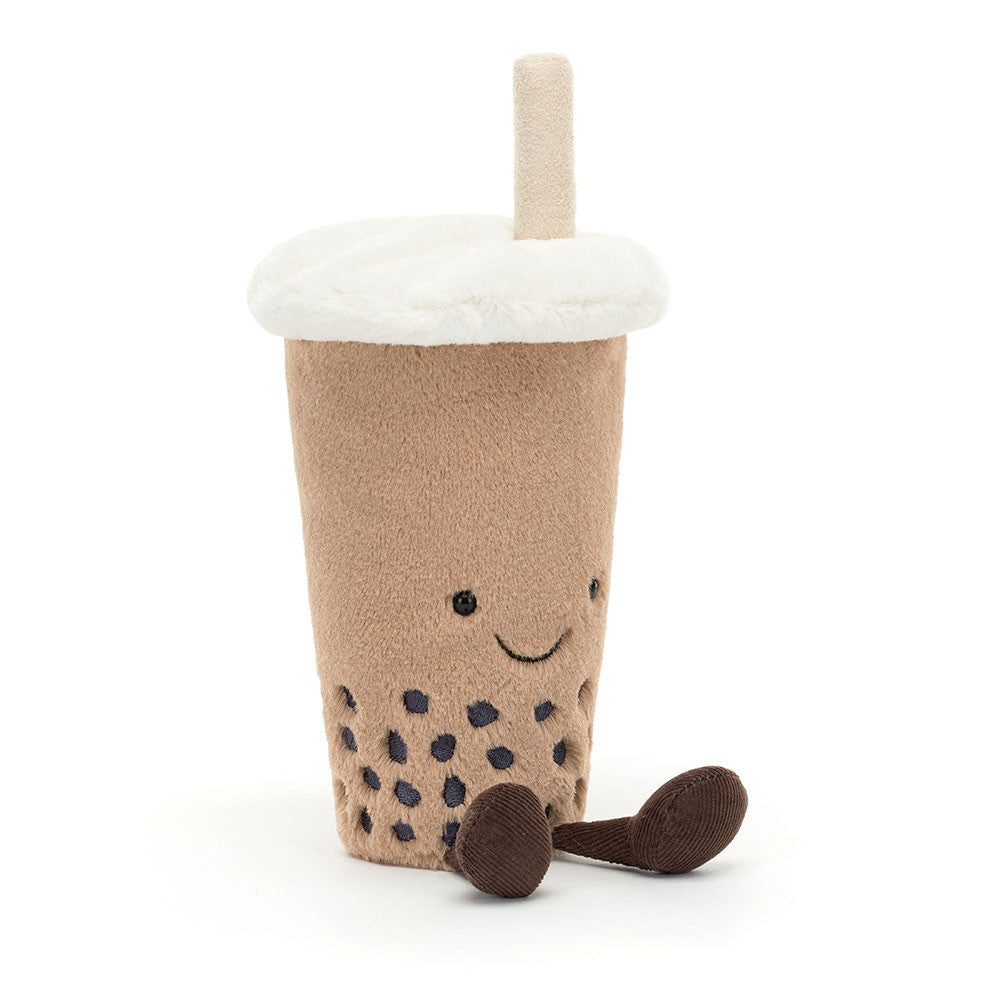 Jellycat Amuseable  Bubble Tea