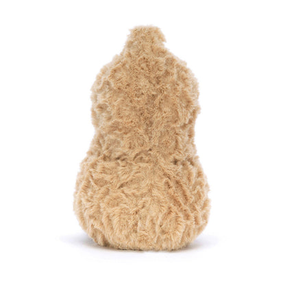 Jellycat Soft Toy Amuseable Peanut