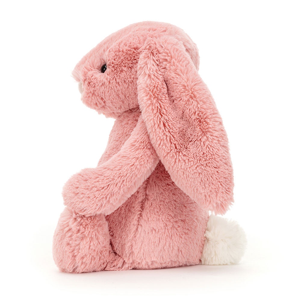 Jellycat Bashful Petal Bunny