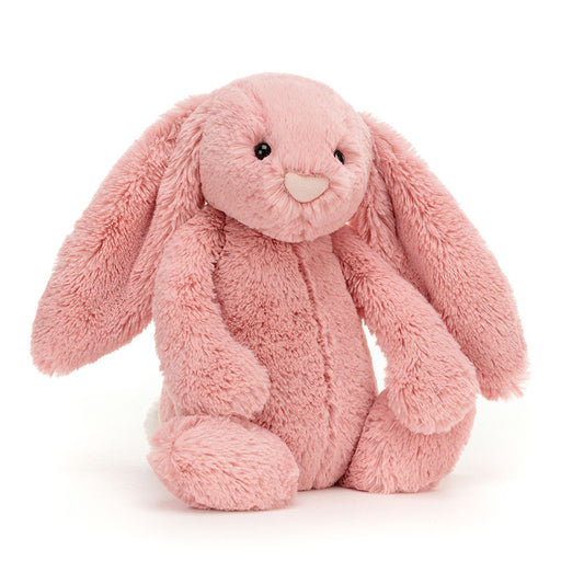 Jellycat Bashful Petal Bunny